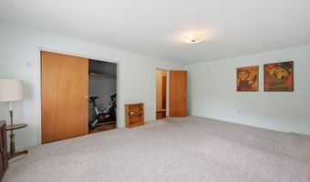5301 WESTBARD Cir 334, Bethesda, MD 20816