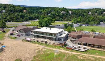 213 MORRIE Dr, Basye, VA 22810