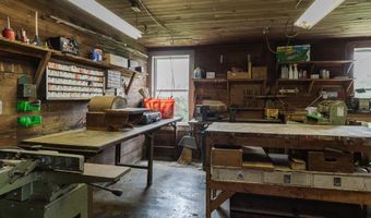 401 Alstead Center Rd, Alstead, NH 03602