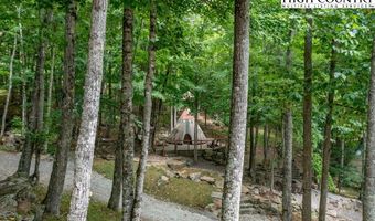 Lot # 6 River Haven Drive, Banner Elk, NC 28604