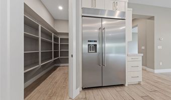 6033 Silvalde Ln, Las Vegas, NV 89135