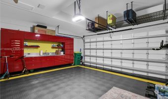 3015 NE 208th St 3015, Aventura, FL 33180