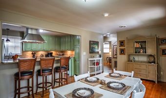 320 Westmoreland Cir, Batesville, MS 38606