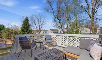 29 Morning Glory Rd, Cumberland, RI 02864