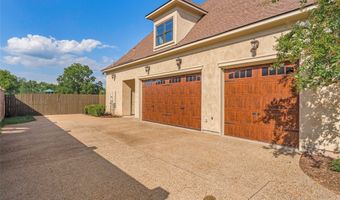 274 Cattail Trl, Benton, LA 71006