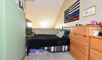 2 Davos Dr E 4, Alloway, NJ 07462