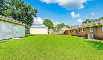 212 Cascade Dr, Athens, AL 35611