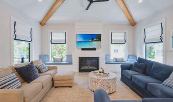 526 SEAGULL Way, Anna Maria, FL 34216