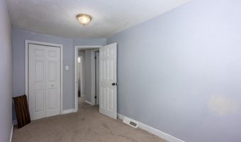 3028 HUDSON St, Baltimore, MD 21224