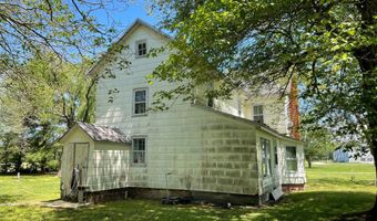 10037 MAIN St, Berlin, MD 21811