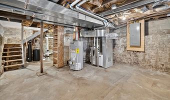 711 N Berrien St, Albion, MI 49224