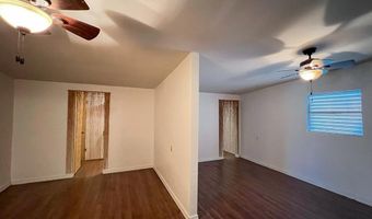 510 E Ave A, Alpine, TX 79830