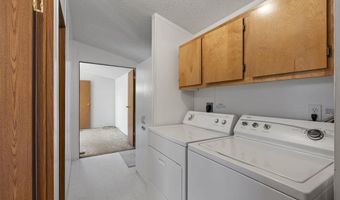 38 Spruce Ln, Bayfield, CO 81122