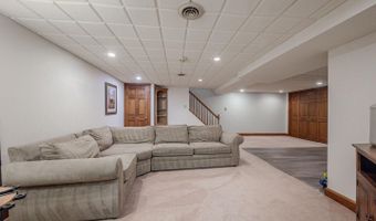 1140 GOVERNOR LEA Rd, Bear, DE 19701