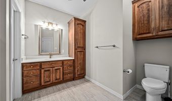 2629 Whitney Ln, Alma, AR 72921