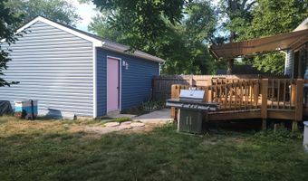 200 Pacific Ave, Beachwood, NJ 08722