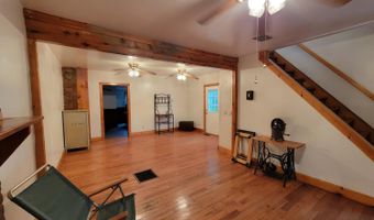 2457 State Route 82, Ancram, NY 12502