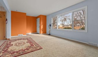 815 SUNSET Ave, Algoma, WI 54201