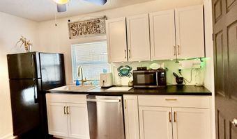 1139 ASBURY Ave, Asbury Park, NJ 07712