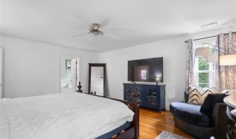 707 Wales Way, Ashland, VA 23005
