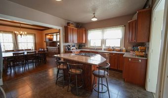 1004 2nd Ave, Ackley, IA 50601