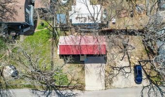 88 Live Oak St, Alvarado, TX 76009