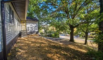 12 Mc Guffey, Athens, OH 45701