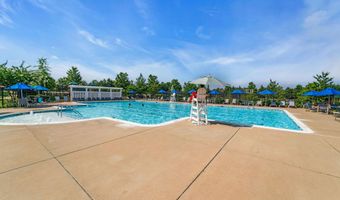 23548 BELVOIR WOODS Ter, Ashburn, VA 20148