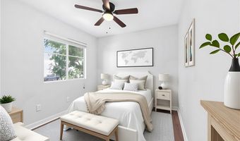 32 Carlsbad, Aliso Viejo, CA 92656