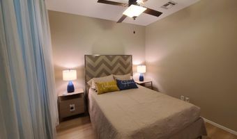 1666 E Lee Dr, Casa Grande, AZ 85122
