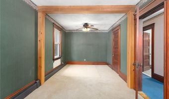 101 Anthony St, East Providence, RI 02914
