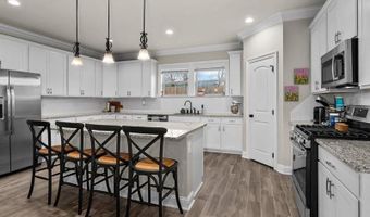 112 Brimestone Loop, Benton, LA 71006