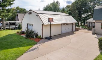 1234 4 1/4 St, Almena, WI 54805