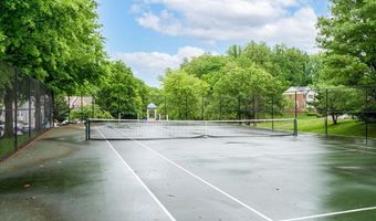 2008 PEGGY STEWART Way #202, Annapolis, MD 21401