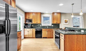 7430 Park Pl, Boulder, CO 80301