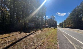 10494 Ball Ground Hwy, Ball Ground, GA 30107