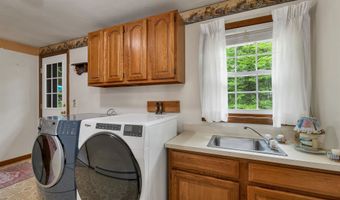 210 Province Rd, Belmont, NH 03220