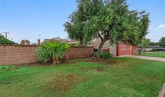 1751 S Heather Ln, Anaheim, CA 92802