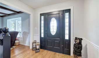 141 Holcomb Spur NW, Adairsville, GA 30103