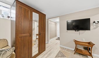 1807 Wade Street Ext, Aliquippa, PA 15001