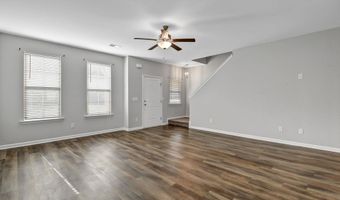 217 Wading Bird Loop, Blythewood, SC 29016
