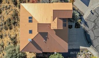 889 E Chardie Rd, Boise, ID 83702