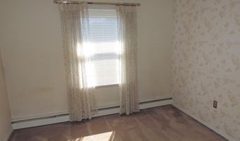 408 CLOVER St, Aberdeen, MD 21001