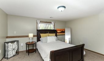 318 W Tuscany, Andover, KS 67002