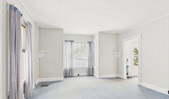 114 Exchange St, Ashland, ME 04732