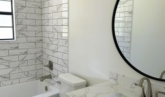 701 McRae St, Atmore, AL 36502