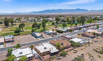 2650 Country Club Dr, Bullhead City, AZ 86442