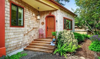 9690 9TH St, Bay City, OR 97107