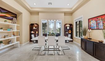 45 Hassayampa Trl, Henderson, NV 89052