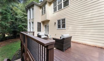 2010 Willshire Gln, Alpharetta, GA 30009